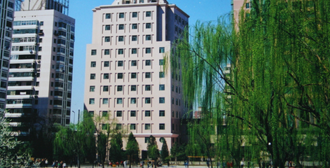 北京市經(jīng)濟貿(mào)易學(xué)校簡介|北京市經(jīng)濟貿(mào)易學(xué)校介紹
