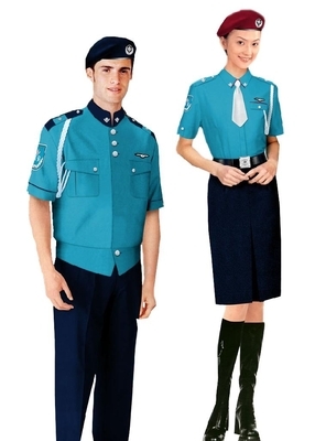oem代工定做工作服制服 - xxxl - 品牌定制 (中國 北京市 生產(chǎn)商) - 工作服、制服 - 服裝、服飾 產(chǎn)品 「自助貿(mào)易」
