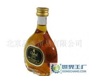 【酒版】嘉寶雅邑特選VSOP白蘭地〖CHABOT VSOP MINI〗/酒伴_食品、飲料_世界工廠網(wǎng)中國產(chǎn)品信息庫
