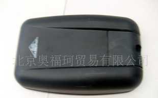 供應(yīng)福田汽車配件福田輕卡后視鏡頭_傳媒、廣電_世界工廠網(wǎng)中國產(chǎn)品信息庫