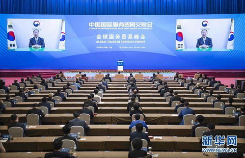 聯(lián)合國(guó)貿(mào)發(fā)會(huì)議報(bào)告顯示 全球貿(mào)易萎縮 中國(guó) 一枝獨(dú)秀